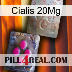 Cialis 20Mg 38